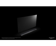 LG OLED65W7V - 1404615 - zdjęcie 5